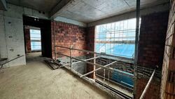 Rivervale Drive (D19), Terrace #575744491